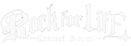Rock for Life Concert Series